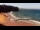 Webcam in Aljezur, 30.5 km
