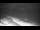 Webcam in Aljezur, 25.5 km