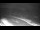 Webcam in Aljezur, 25.4 km