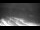 Webcam in Aljezur, 27.1 km