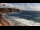 Webcam in Aljezur, 25.9 km