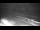 Webcam in Aljezur, 25.9 km