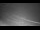 Webcam in Aljezur, 32.5 km