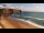 Webcam in Aljezur, 6.7 km