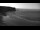Webcam in Aljezur, 11.8 mi away