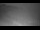 Webcam in Aljezur, 24 mi away