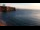 Webcam in Aljezur, 11.8 mi away