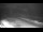 Webcam in Aljezur, 86.8 km