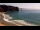 Webcam in Aljezur, 11.8 mi away