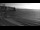 Webcam in Aljezur, 10 mi away