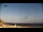Webcam in Praia da Luz, 1.4 mi away
