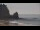 Webcam in Praia da Luz, 3.6 km