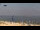 Webcam in Praia da Luz, 10 mi away