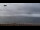 Webcam in Praia da Luz, 0.2 mi away