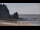 Webcam in Praia da Luz, 0.2 mi away