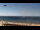 Webcam in Praia da Luz, 4.8 mi away