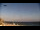 Webcam in Praia da Luz, 4.9 mi away