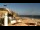 Webcam in Praia da Luz, 16.2 mi away