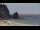 Webcam in Praia da Luz, 1.4 mi away