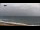 Webcam in Praia da Luz, 36.5 km