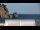 Webcam in Praia da Luz, 1.4 mi away