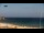 Webcam in Praia da Luz, 3.6 km