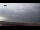 Webcam in Praia da Luz, 4.8 mi away