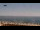 Webcam in Praia da Luz, 17.2 km entfernt