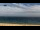 Webcam in Praia da Luz, 16.3 mi away