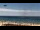 Webcam in Praia da Luz, 1.4 mi away