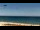 Webcam in Praia da Luz, 20.9 mi away