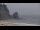 Webcam in Praia da Luz, 0.2 mi away
