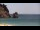 Webcam in Praia da Luz, 0.2 mi away