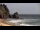 Webcam in Praia da Luz, 3.6 km