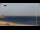 Webcam in Praia da Luz, 3.5 mi away