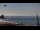 Webcam in Praia da Luz, 3.6 km entfernt