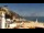 Webcam in Praia da Luz, 16.2 mi away