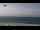 Webcam in Praia da Luz, 54.3 km