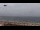 Webcam in Praia da Luz, 0.5 km entfernt