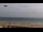 Webcam in Praia da Luz, 1.4 mi away