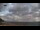 Webcam in Praia da Luz, 0.5 km