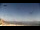Webcam in Praia da Luz, 42.1 km