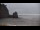 Webcam in Praia da Luz, 0.5 km