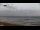Webcam in Praia da Luz, 10 mi away
