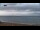 Webcam in Praia da Luz, 0.5 km