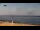 Webcam in Praia da Luz, 1.4 mi away