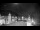 Webcam in Praia da Luz, 4.8 mi away