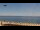 Webcam in Praia da Luz, 21.3 km entfernt
