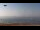 Webcam in Praia da Luz, 1.4 mi away