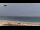 Webcam in Praia da Luz, 0.5 km